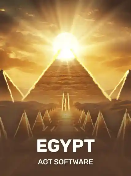 Egypt game tile